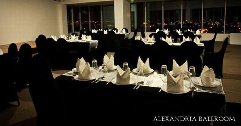Cityscape Hotel Мандау Сити Екстериор снимка